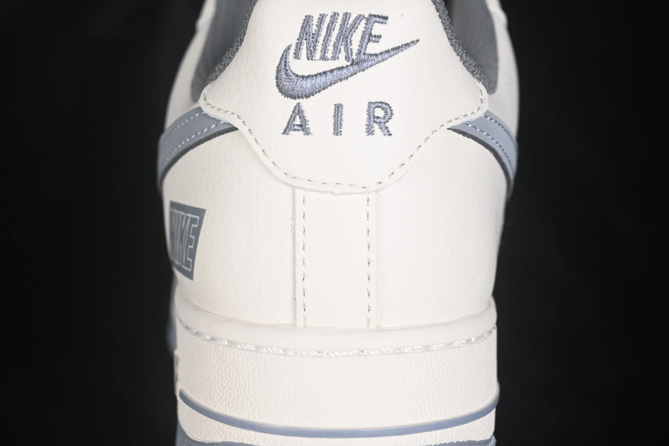 All Categories Nk Air Force 1 Air Force Series Nk Air Force 1 Low Air Force Low Nike Air Force 1'07 Low Milky White Air Force One Low Casual Shoes JP8028-074